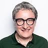 Valérie DIAGNE
