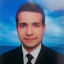 Muhammed Samil Ozer samil_001