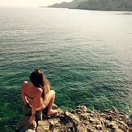 Martina Malleville Cocucci