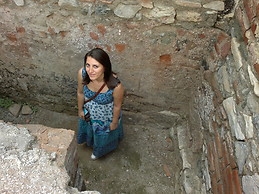 özge özgül