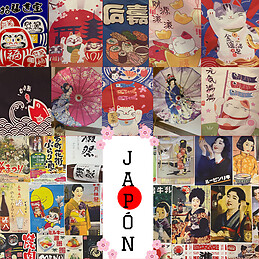 María Fernanda López Toledo