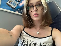 Celina