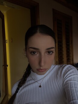 Francesca Samuele