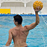 David Piña