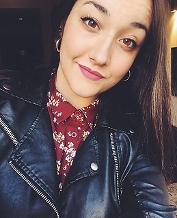 Beatriz Lopez