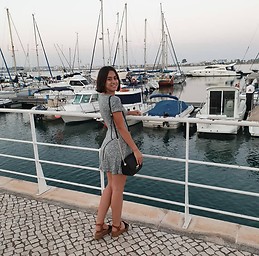 Vanessa Palomino Gil