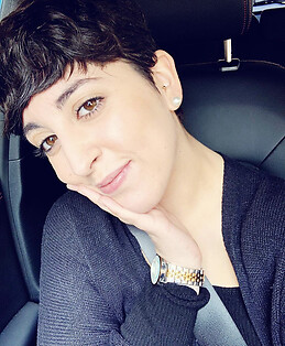 Beatriz Sánchez Labrada