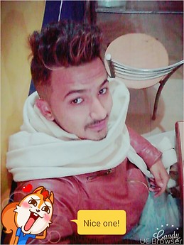 Shivam Bhardwaj