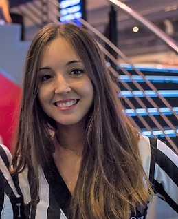 Júlia C. C.