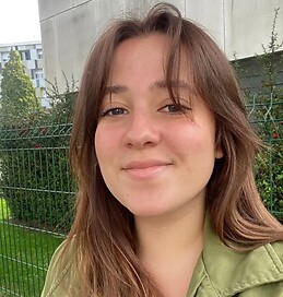marina lucero grimaldi