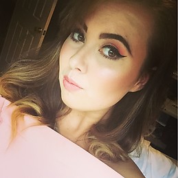Laura