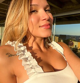 Valeria Vilanova García