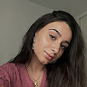 Alejandra David