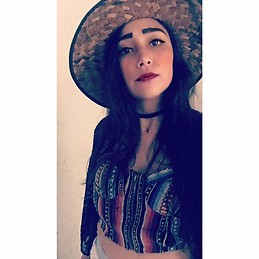 Luciana Robledo