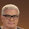 Ruffet Le Gavié