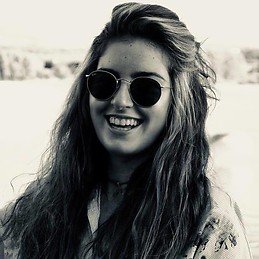 Rocío Cerdán Cayuelas