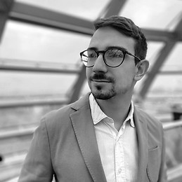 Álvaro Lombardo Mañes