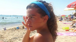 Alessandra Arcidiacono