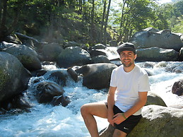 Pablo Lopez
