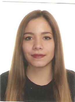 Gloria Panetta Esteban