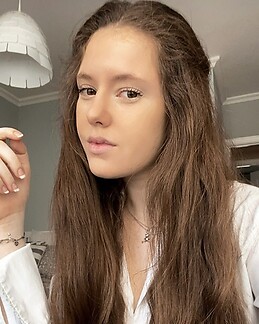 lucia vidal