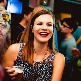 Sarah Vanwijnsberghe