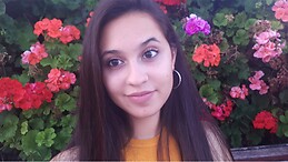 Wiam Bahri
