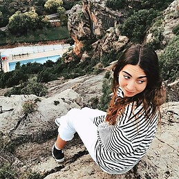 Minerva Bermejo Arcos