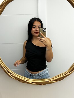 Lucía Sánchez Arranz