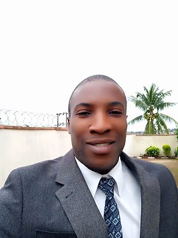 Chukwuemeka Uwandu