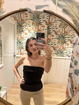 Andrea García Cayuela