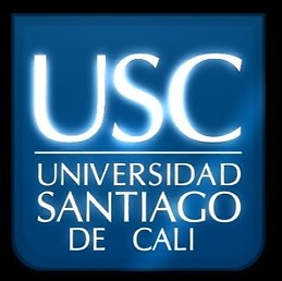 Ingrid Johana Abaunza Josa