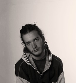 Miguel Millán
