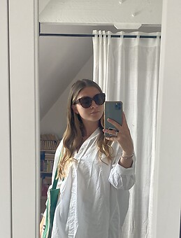 Candice Candice Lhermitte