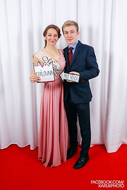 Tomáš Potštejnský