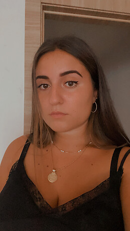 María Camarena García