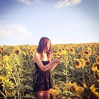 Doina