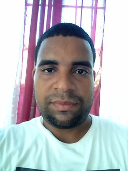 Anderson Tejada