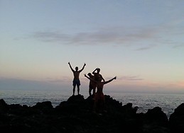 Pablo Alvarez de Diego