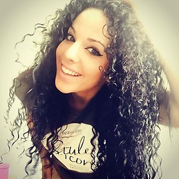 Mar Garcia Ruiz