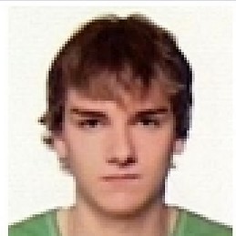 David Tovar De La Lama