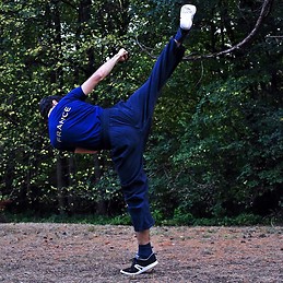Baptiste Linet