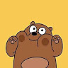 Delvin Vasquez XD
