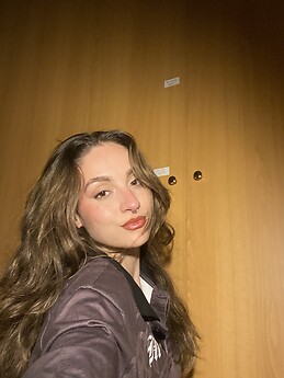 Sara El Khayyat Jiménez