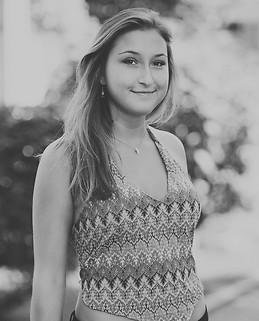 Andjelika Eissing-Patenova