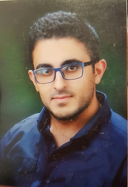 Refad Malek
