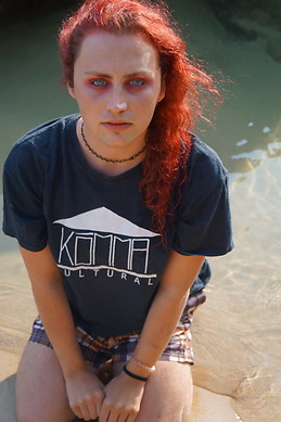 Daniel Vilela Piñeiro