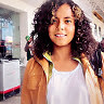 K Steph Méndez