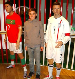 Sebastian Endriß