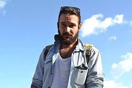 dimitris